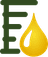 Gaznger logo